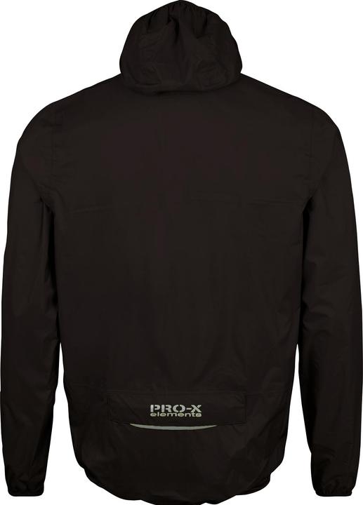 Produktbild PRO-X elements Air Jacket (XL)