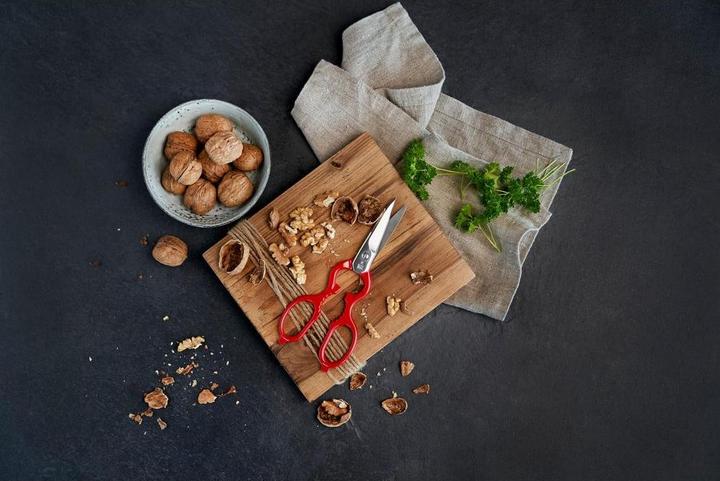 Produktbild Zwilling Vielzweckschere (20 cm)