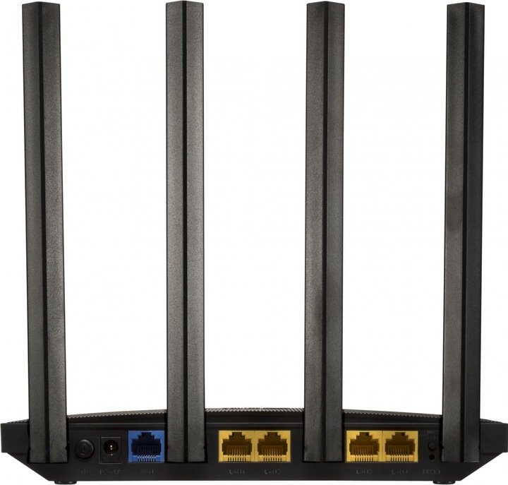 Produktbild TP-Link Archer C80