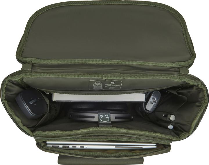 Produktbild HP 15.6-inch Modular (27 l)