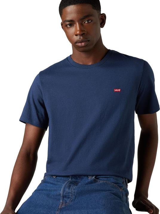 Immagine prodotto Levis Original Housemark Tee (XXL)