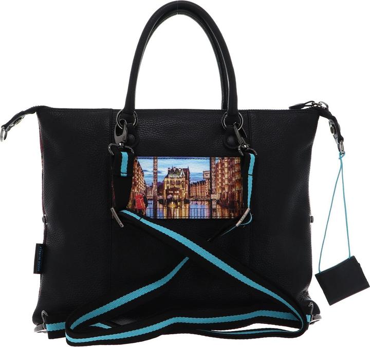 Immagine prodotto Gabs G3 Plus Holiday Bag