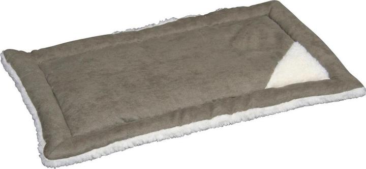 Produktbild Kerbl Liegekissen Cleo (Hund, Katze)