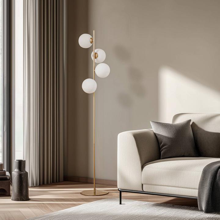 Immagine prodotto Lucande Isandro (G9)