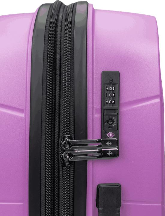 Immagine prodotto Swissbags Lava (80 l)