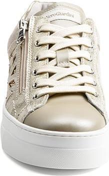 Image du produit Nero Giardini 3151926 (39)