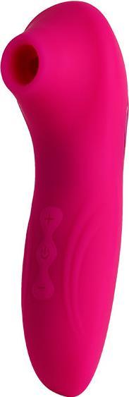 Actual product image S Pleasures Swirl