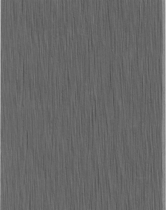 Produktbild vidaXL Lattenzaun