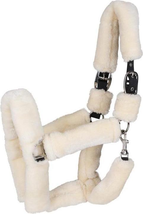 Immagine prodotto Waldhausen Cozy