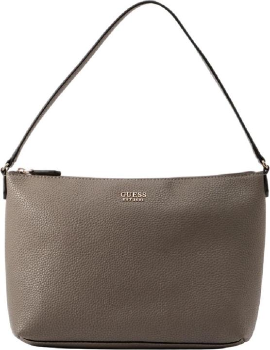 Produktbild Guess Shopper BRENTON 3-in-1 (13 l)