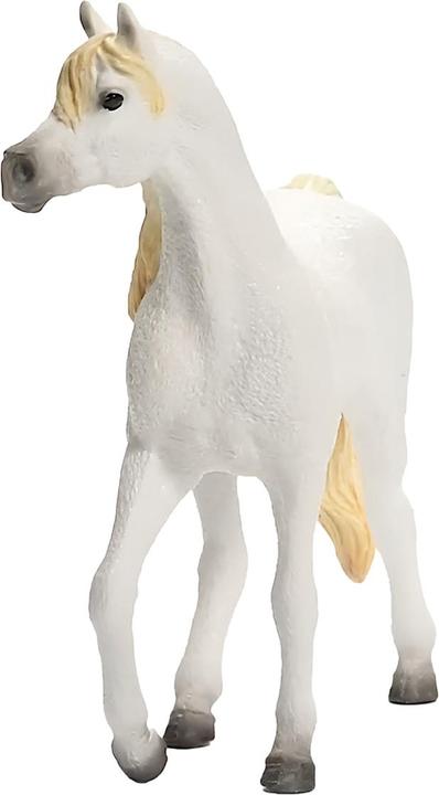 Image du produit Schleich Araber Stute