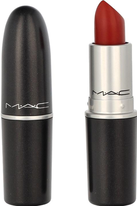 Produktbild MAC Cosmetics Lipstick (Chili)