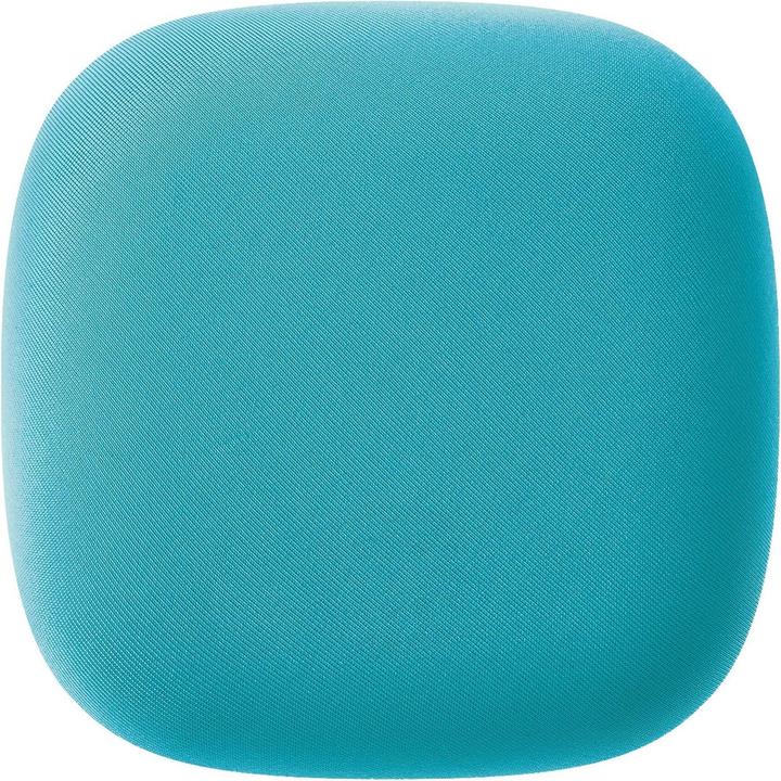 Produktbild Jalo Rauchwarnmelder