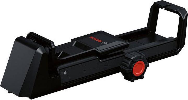 Bosch Professional Accessories DK 20