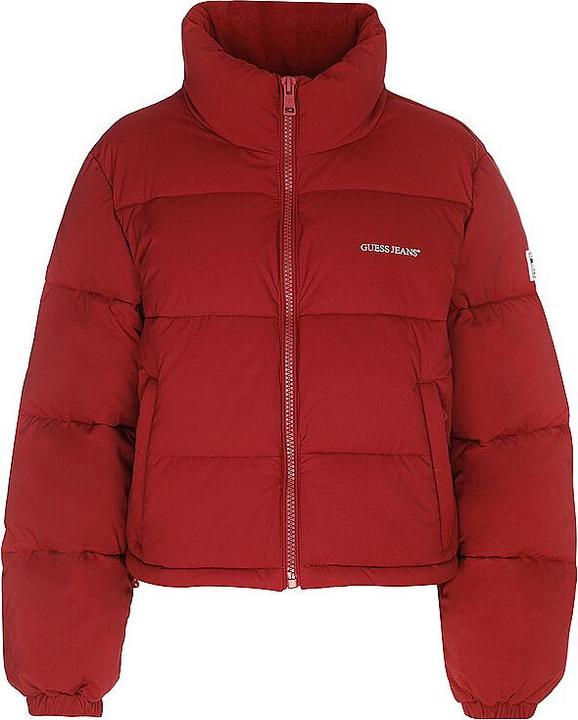 Guess Steppjacke (XS)