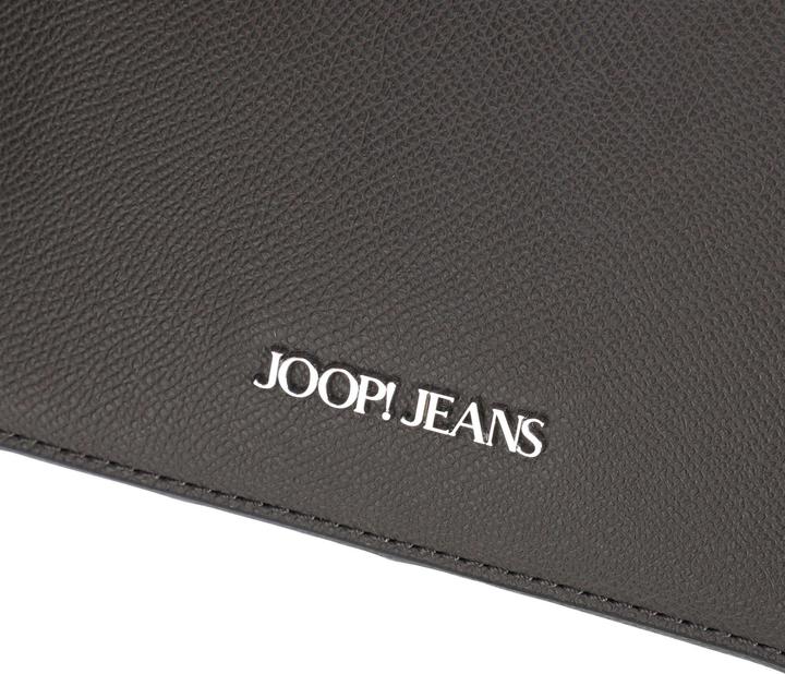 Actual product image Joop! cornice susan shoulderbag xshz