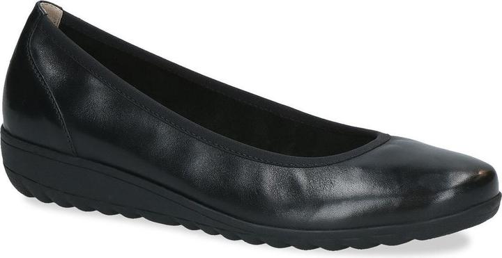 Produktbild Caprice Ballerina (39)