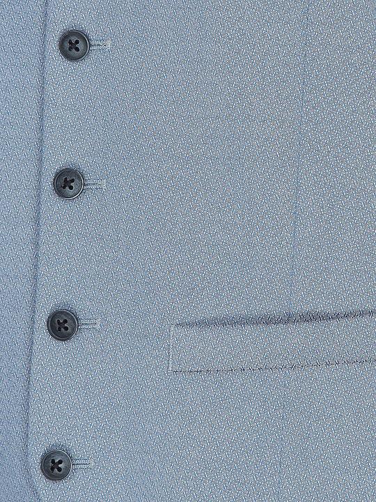 Immagine prodotto Roy Robson Anzugweste (50)