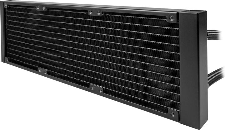 Produktbild Unykach AquaStorm 360