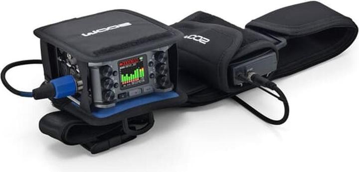 Actual product image Zoom PCF-6