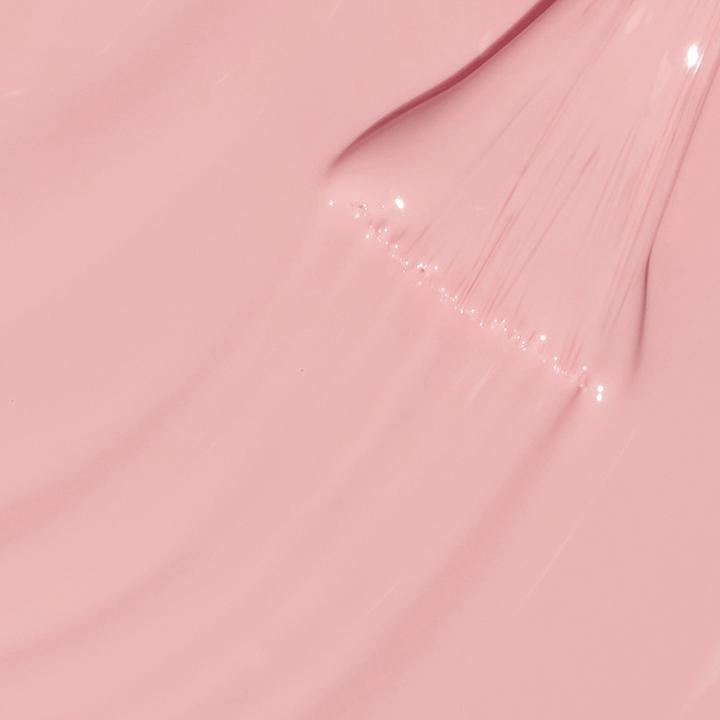 Image du produit OPI Nature Strong (We Canyon Do Better, Vernis à ongles effet gel)
