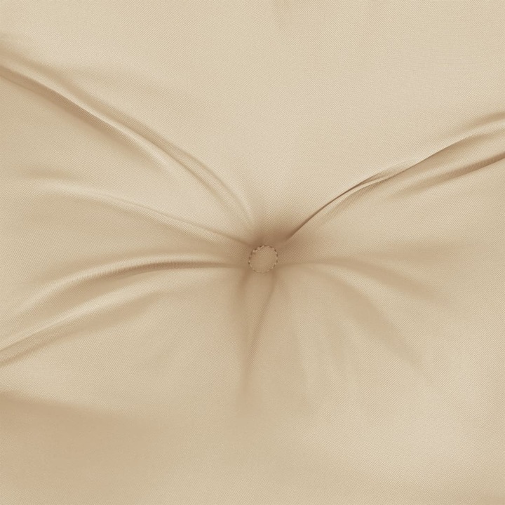 Image du produit VidaXL Paride (180 x 50 x 7 cm)