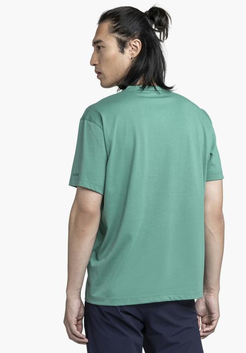 Produktbild Schöffel Style Elmori (S)