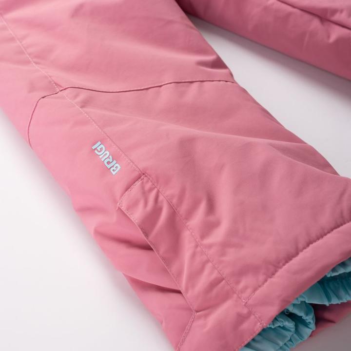 Immagine prodotto Brugi Jr-Hosen (122, 28)
