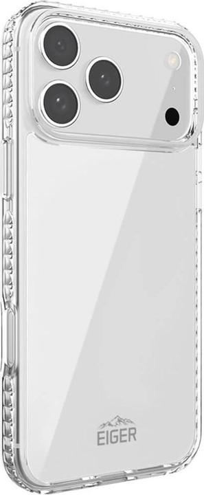 Image du produit Eiger Ice Grip (Apple iPhone 17 Pro)