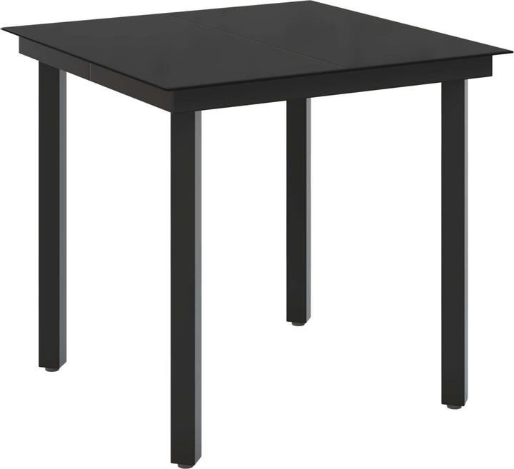 Produktbild vidaXL Sofa Set