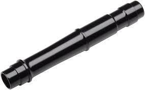 Actual product image Sram Hub Axle Rear X0