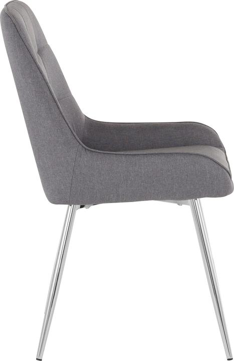 Image du produit Loft 24 Juri