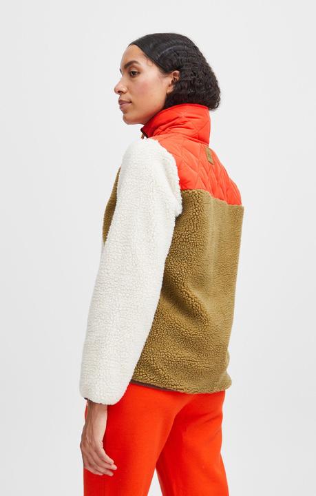 Produktbild TheJoggConcept JCBERRI JACKET 4 - 22800271 (XL)