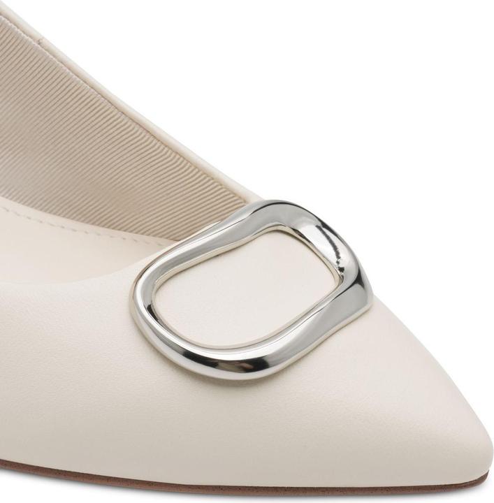 Actual product image Tamaris Pumps (37)