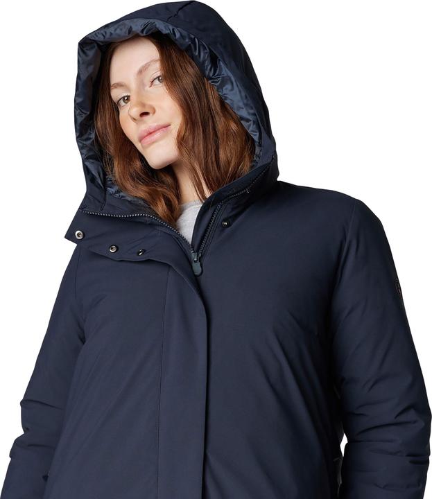 Immagine prodotto Save the Duck Delphine