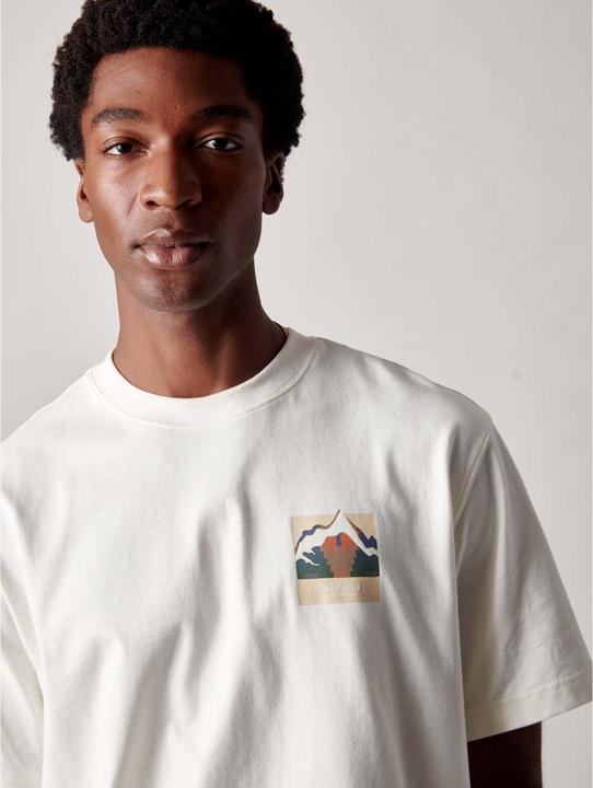 Produktbild Penfield Forefounder Mountain (M)