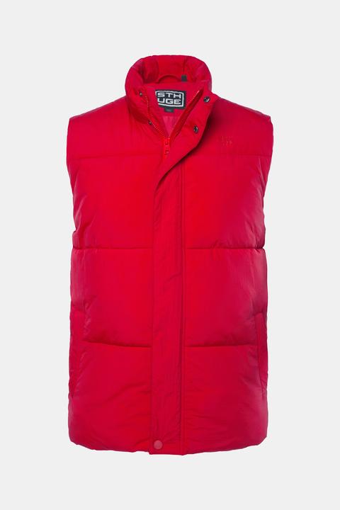 Produktbild Sthuge Weste, warme Wattierung (L)