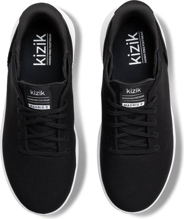 Image du produit Kizik 's Madrid 2 (41)