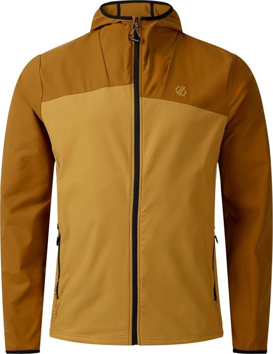 Produktbild Dare2b Endurance (L)