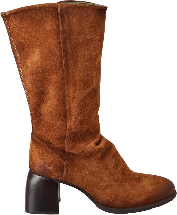 Actual product image Felmini Panarea (36)