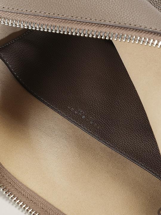 Produktbild Tory Burch Schultertasche ROMY