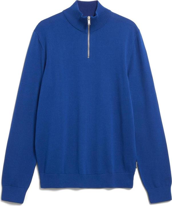 Produktbild Armedangels Pullover Faabes (S)