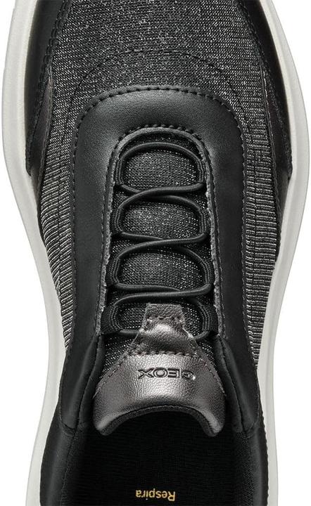 Produktbild Geox Plummery A (38)