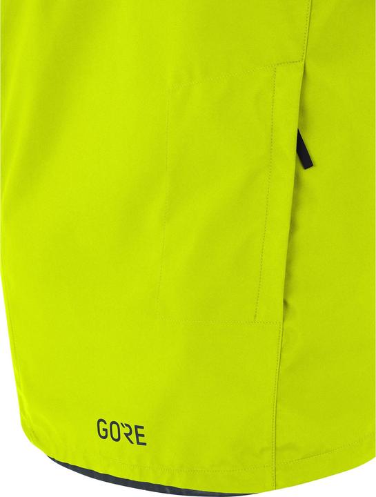 Produktbild Gore Wear Spirit (L)