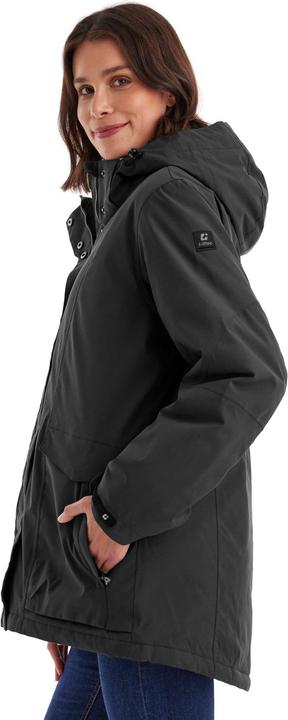 Produktbild Killtec Funktionsjacke (46)
