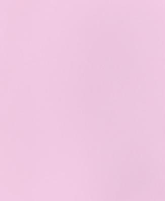 Produktbild I Am Creative Fotokarton A4, Fuchsia (270 g/m², 1x)