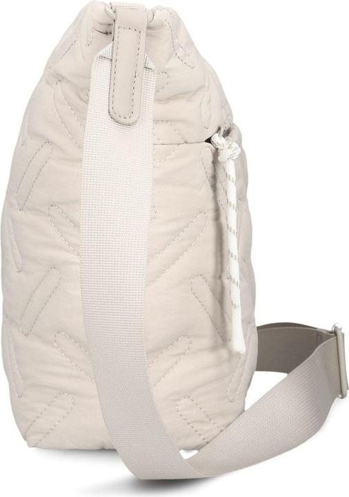 Produktbild Zwei Cleo Shopper Tasche 35 cm (11 l)