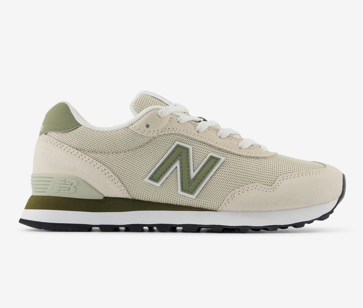 Image du produit New Balance WL515CWH (35)