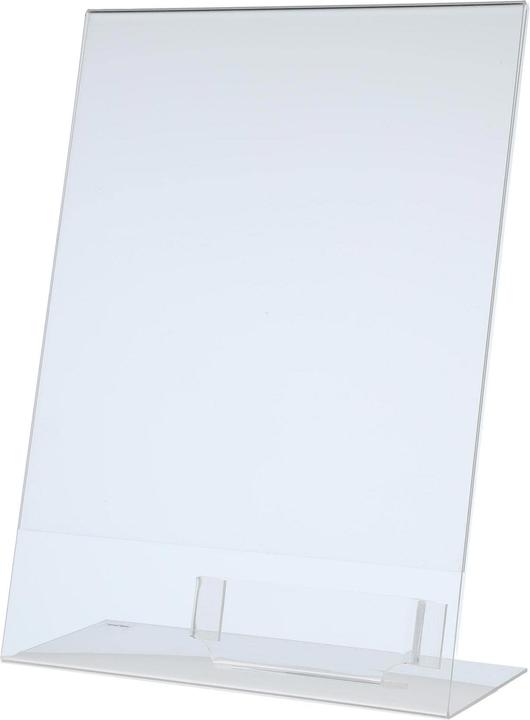 Image du produit Sigel Tableau d'affichage (A4)