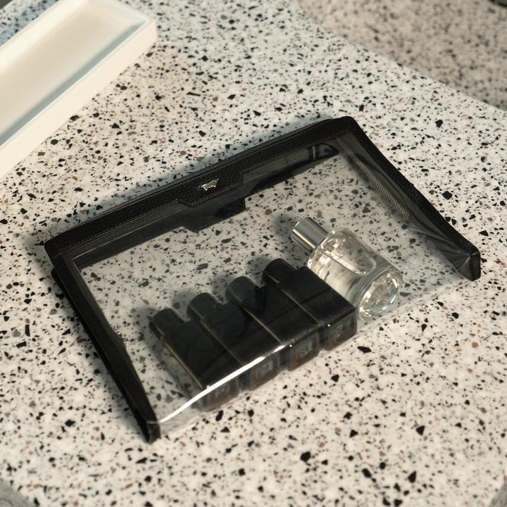 Immagine prodotto Braun Büffel Flugbeutel